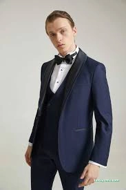 Damat Tween Ordu Damat Tween Ordu