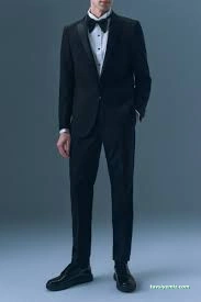 Damat Tween Ordu Damat Tween Ordu