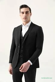 Damat Tween Ordu Damat Tween Ordu