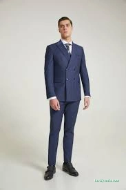 Damat Tween Ordu Damat Tween Ordu
