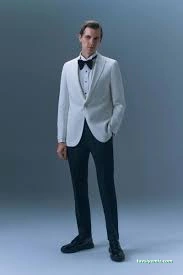 Damat Tween Van Damat Tween Van
