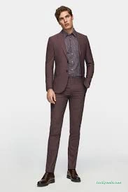 Damat Tween Van Damat Tween Van