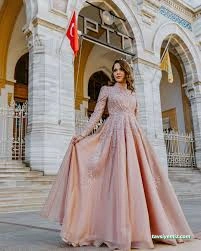 Damla Moda Evi Damla Moda Evi