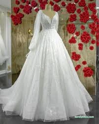Damla Moda Evi Damla Moda Evi