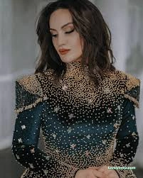 Damla Moda Evi Damla Moda Evi