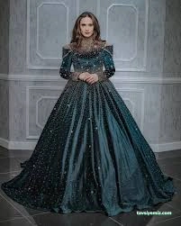 Damla Moda Evi Damla Moda Evi