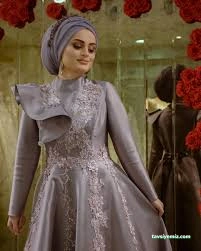Damla Moda Evi Damla Moda Evi