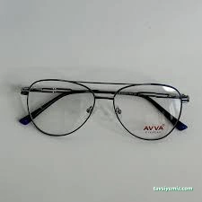 Damla Optik