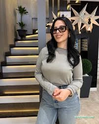Damla Optik