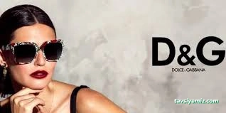 Damla Optik
