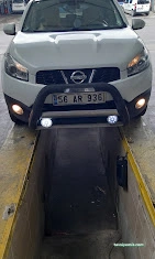 Danış Oto Elektrik Danış Oto Elektrik