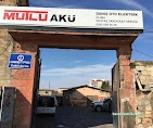 Danış Oto Elektrik Danış Oto Elektrik