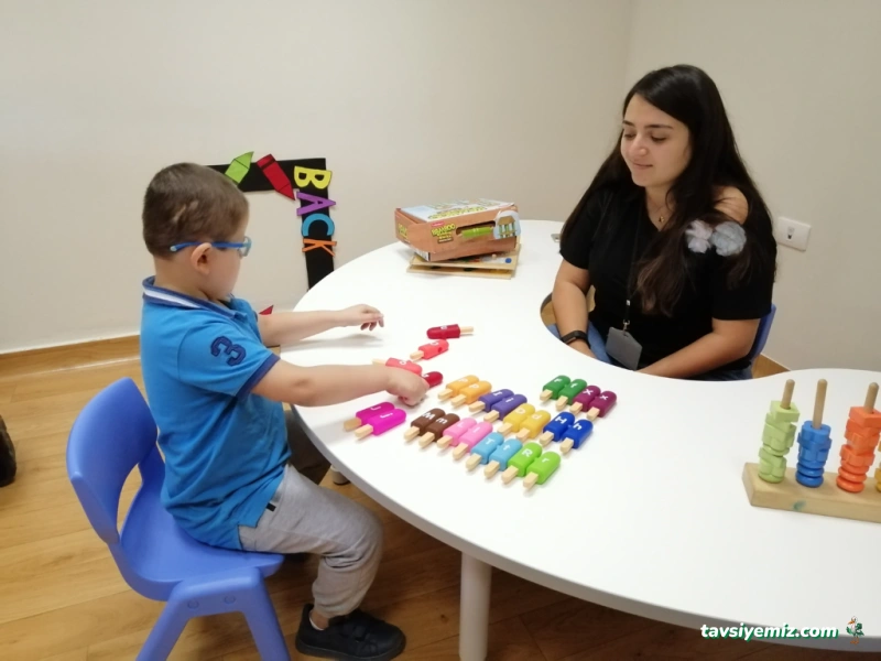 Danışma Evi