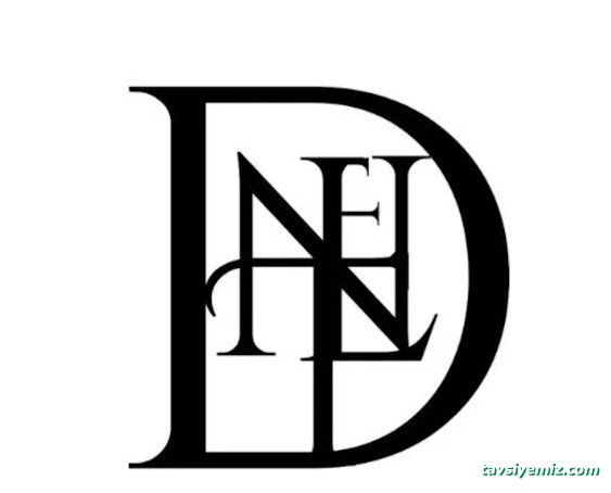 Dantel By Mls