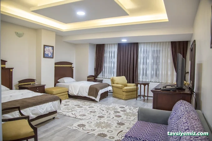 Dap Hotel Dap Hotel