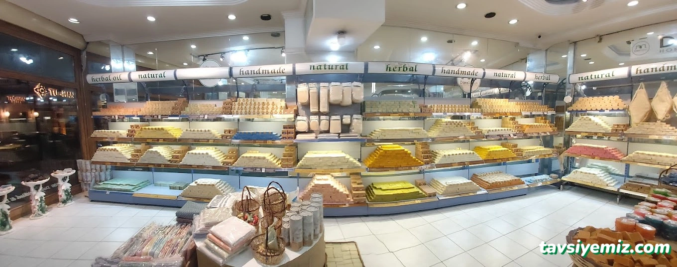 Dara Sabun Dara Sabun