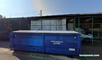 Dare Toptan -Manisa Toptancı (Manisa Toptan Su, Soda) Dare Toptan -Manisa Toptancı (Manisa Toptan Su, Soda)