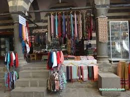 Darık Darık