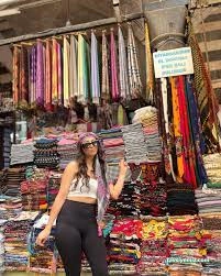 Darık Darık