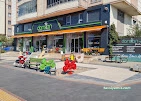 Daristan Peyzaj Ve Mimarlık Daristan Peyzaj Ve Mimarlık