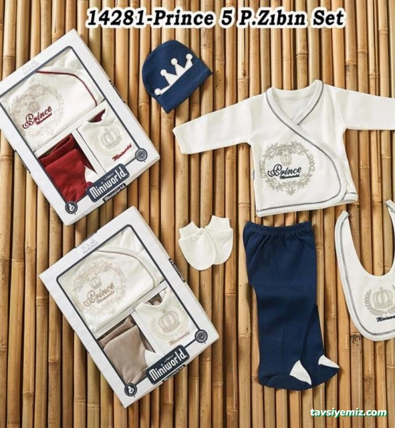Dastini Bebe (Bensu Bebe) Dastini Bebe (Bensu Bebe)