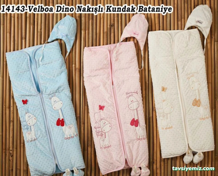 Dastini Bebe (Bensu Bebe) Dastini Bebe (Bensu Bebe)