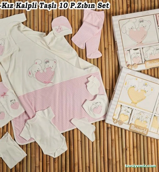 Dastini Bebe (Bensu Bebe) Dastini Bebe (Bensu Bebe)