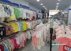 Dastini Bebe Market, Nevşehir Dastini Bebe Market, Nevşehir