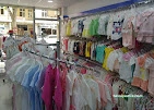 Dastini Bebe Market, Nevşehir Dastini Bebe Market, Nevşehir