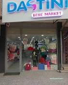 Dastini Bebe Market, Nevşehir Dastini Bebe Market, Nevşehir