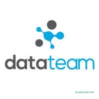 Data Bilgi Teknolojileri Data Bilgi Teknolojileri