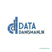 Data Bilgi Teknolojileri Data Bilgi Teknolojileri