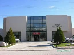 Datça Belediyesi