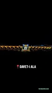 Davet-İ Ala Davet-İ Ala