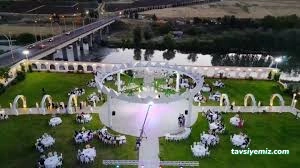 Davet-İ Ala Davet-İ Ala