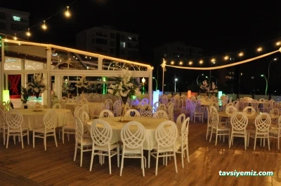 Davet-İ Ala Davet-İ Ala