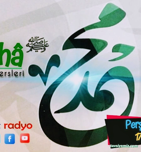 Davet Radyo Davet Radyo