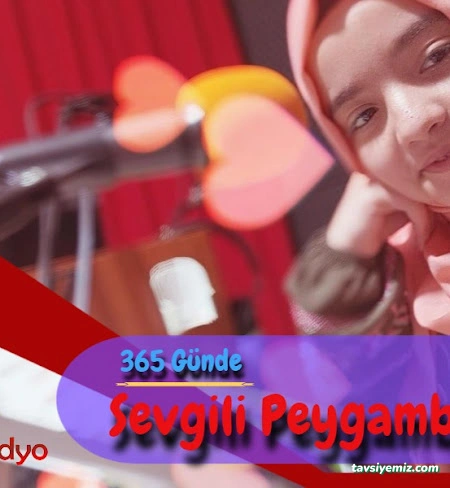 Davet Radyo Davet Radyo