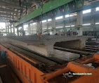 Dayan Beton Prefabrik Dayan Beton Prefabrik