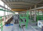 Dayan Beton Prefabrik Dayan Beton Prefabrik