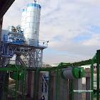 Dayan Beton Prefabrik Dayan Beton Prefabrik