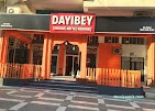 Dayıbey Tantuni - Köfte - Kokoreç Dayıbey Tantuni - Köfte - Kokoreç
