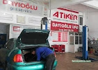Dayıoğlu Lpg Dayıoğlu Lpg
