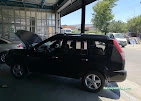 Dayıoğlu Lpg Dayıoğlu Lpg