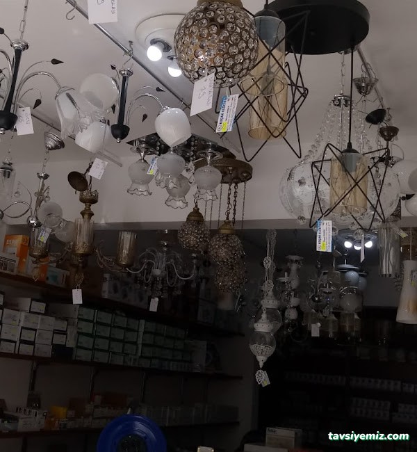 Koçak Elektrik Koçak Elektrik