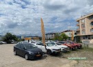Otomobilen - Ordu Otomobilen - Ordu