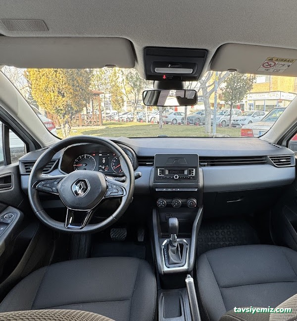 Özkan Rent A Car - Konya Araç Kiralama Özkan Rent A Car - Konya Araç Kiralama