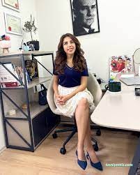 Uzm. Dr. Hatice Duran Uzm. Dr. Hatice Duran