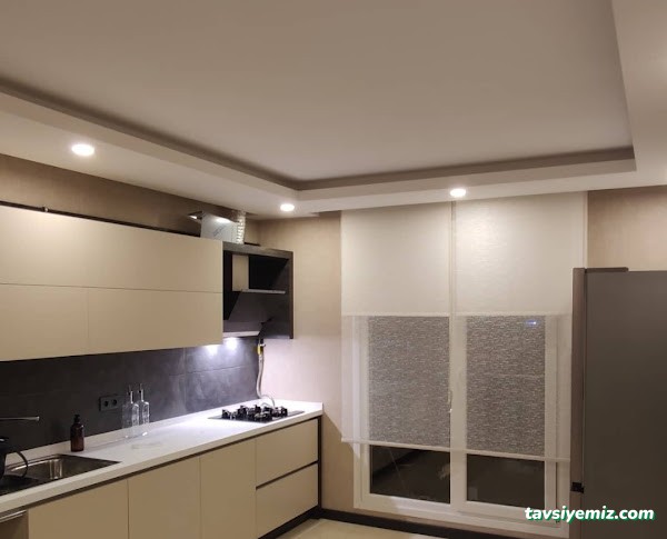 Ayhan Home Ayhan Home