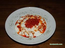 Hatçe Ana Mantı Salonu Hatçe Ana Mantı Salonu